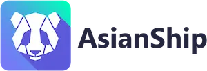 Asianship